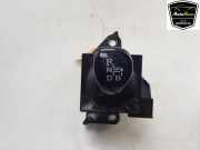 Schalthebel Automatik ABS 75C583 Toyota Auris Touring Sports (E18) Kombi 1.8 16V Hybrid (2ZRFXE) 2016-08