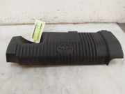 Motor Unterfahrschutz 112120M060 Toyota Yaris III (P13) Schrägheck 1.5 16V Hybrid (1NZ-FXE) 2018