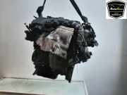 Motor 0135QL Peugeot 3008 I (0U/HU) Großraumlimousine 1.6 16V THP 150 (EP6CDTM(5FE)) 2010-01