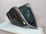 Tür Links Hinten 9006S1 Citroën DS4 (NX) Schrägheck 1.6 16V THP Racing (EP6CDTX(5FU)) 2012-01