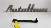 Querlenker Links Vorne 8E0407505P Audi A4 Avant (B7) Kombi 1.9 TDI (BRB) 2008
