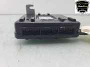 Steuergerät Body Control 954A0G6351 Kia Picanto (JA) Schrägheck 1.0 12V (G3LD) 2022-09