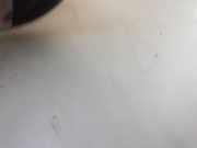 Lenker 31390121 Volvo V60 I (FW/GW) Kombi 2.4 D6 20V Plug-in Hybrid AWD (D82PHEV) 2014-04