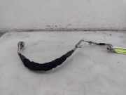 Klima Leitung 7P0816721A Porsche Cayenne II (92A) SUV 3.0 D V6 24V (MCV.VA) 2016-08