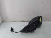 Außenspiegel Rechts 657857508J Skoda Scala Schrägheck 5-drs 1.6 TDI (DGTA) 2019-07