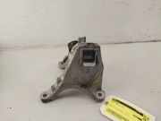 Motorhalter 6876206 BMW 3 serie Touring (G21) Kombi 318i 2.0 TwinPower Turbo 16V (A0001E1I318i 2.0 TwinPower Turbo 16V) 2024-04