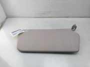 Sonnenblende BK31V04122APIA01 Ford Transit Van 2.2 TDCi 16V (USF6) 2015-01