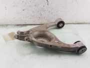 Querlenker Links Hinten 9J1505375 Audi E-Tron Limousine 93 kWh (EBEA) 2022-05