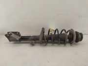 Stoßdämpfer Rechts Vorne 543029903R Dacia Duster (SR) SUV 1.3 TCE 130 16V (H5H-480(H5H-E4)) 2023-04