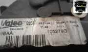 Heizgebläse Motor 6441Q6 Citroën C3 Pluriel (HB) Cabrio 1.4 (TU3A/L5(KFV)) 2006