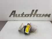 Kraftstoffpumpe Elektrisch 4G0919051 Audi S6 Avant (C7) Kombi 4.0 V8 TFSI (CEUC(Euro 5)) 2013-01