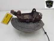 Achsschenkel Links Hinten 51942805 Jeep Renegade (BU) SUV 1.4 Multi Air 16V (55263624) 2015-02
