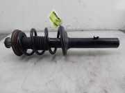 Stoßdämpfer Rechts Hinten 982512019E Porsche 718 Boxster (982) Cabrio 2.5 S Turbo (DPHA) 2020-11