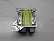 Steuergerät Airbag 1751741 Ford Grand C-Max (DXA) Großraumlimousine 1.6 TDCi 16V (T1DA) 2010-10