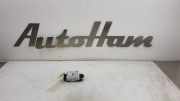 Antenne Verstärker 5Q0035570 Volkswagen Golf VII (AUA) Schrägheck 1.6 TDI BlueMotion 16V (CRKB/CXXB) 2015-06 CRKB/CXXB