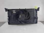 Kühler Komplett 17117600511 BMW i3 (I01) Schrägheck i3 (IB1P25B) 2022-01