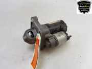 Anlasser 9674077280 Peugeot 208 I (CA/CC/CK/CL) Schrägheck 1.2 12V e-THP PureTech 110 (EB2ADT(HNK)) 2017-01