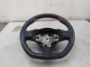 Lenker 34157009B Fiat 500 (312) Schrägheck 0.9 TwinAir 80 (312.A.5000(Euro 5)) 2014-04