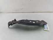 Scheinwerfer Halter Links 2GM806929E Volkswagen T-Cross SUV 1.0 TSI 95 12V (DUSB) 2023-07 DUSB