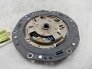 Kupplungsscheibe ABS 1J260479 Toyota Yaris Cross (PB1/PJ1) SUV 1.5 12V Hybrid (M15AFXE) 2024