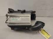 Ansaugkrümmer A2540904400 Mercedes-Benz C (W206) Limousine C-300 2.0 EQ Boost Turbo (M254.920) 2021-07