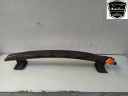 Stoßstangenträger Vorne 8200375703 Renault Kangoo/Grand Kangoo (KW) Großraumlimousine 1.5 dCi 70 (K9K-840) 2009-03
