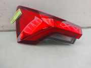 Rücklicht Links 657945095 Skoda Scala Schrägheck 5-drs 1.0 TSI 115 (DUSA) 2024-12