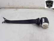 Sicherheitsgurt Rechts Vorne 72117217182 BMW Z4 Roadster (E89) Cabrio sDrive 35i 3.0 24V (N54-B30A) 2011-04