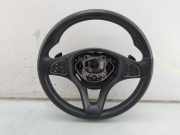 Lenker A0014602803 Mercedes-Benz Vito (447.6) Van 2.2 114 CDI 16V (OM651.950) 2020-06