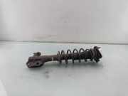 Stoßdämpfer Rechts Vorne 4060A379 Mitsubishi Space Star (A0) Schrägheck 1.2 12V (3A92) 2013-07