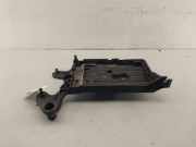 Batteriekasten 5Q0915321J Volkswagen Golf Sportsvan (AUVS) Großraumlimousine 1.4 TSI 16V (CZCA(Euro 6)) 2015-01 CZCA(Euro 6)