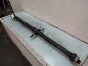 Gelenkwelle ABS 8R0521101E Audi Q5 (8RB) SUV 2.0 TFSI 16V Quattro (CPMA(Euro 5)) 2011-10