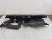 Schließplatte Kühlerträger 13426283 Opel Zafira Tourer (P12) Großraumlimousine 1.4 Turbo 16V EcoFLEX (B14NET(Euro 6)) 2014-06