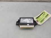 Pdc Steuergerät 259908829R Renault Captur I (2R) SUV 1.2 TCE 16V EDC (H5F-412(H5F-G4)) 2018-01