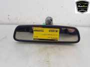 Innenspiegel 30799044 Volvo V60 I (FW/GW) Kombi 1.6 T3 16V (B4164T3) 2012-04