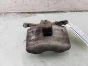Bremssattel Links Vorne ABS 5WA615123 Volkswagen Golf VIII (CD1) Schrägheck 1.5 eTSI 16V (DFYA) 2020-10 DFYA