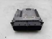 Motorsteuerger?t 06N907309A Audi A5 Sportback (F5A/F5F) Liftback 2.0 35 TFSI Mild Hybrid 16V (DMSB) 2023-01