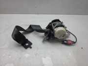 Sicherheitsgurt Rechts Hinten 8200838238 Renault Clio III Estate/Grandtour (KR) Kombi 1.6 16V (K4M-801(Euro 4)) 2009-02