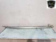 Dachträger Set A2058900693 Mercedes-Benz C Estate (S205) Kombi C-350 e 2.0 16V (M274.920) 2015-05