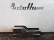 Heckklappe BHA780080 Land + Range Rover Discovery IV (LAS) Geländewagen 3.0 SD V6 24V (Euro 6)) 2011-03