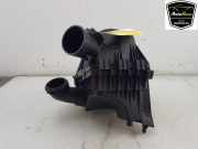 Luftfiltergehäuse 1097871S01 Opel Mokka/Mokka X SUV 1.4 Turbo 16V 4x2 (D14NET(Euro 6d-temp)) 2018-01