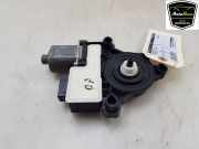 Fensterhebermotor 5Q0959408 Skoda Octavia Kombi (1U5) Kombi 5-drs 1.9 TDi 110 (AHF) 2019-09