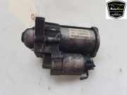 Anlasser 8200306595 Renault Kangoo Express (FW) Van 1.5 dCi 75 (K9K-628(K9K-E6)) 2015-09