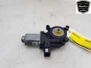Fensterhebermotor 6R0959801M Skoda Fabia II Kombi Kombi 5-drs 1.2 TDI 12V Greenline (CFWA) 2011-09