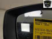 Außenspiegel Links Mazda 3 Sport (BP) Schrägheck 2.0 SkyActiv-G 122 Mild Hybrid 16V (PEXN) 2019