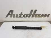 Stoßdämpfer Links Hinten 9801739480 Citroën C3 (SC) Schrägheck 1.2 VTi 82 12V (EB2F(HMZ)) 2014-11