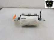 Airbag Beifahrer 6305537 Mazda 6 SportBreak (GJ/GH/GL) Kombi 2.0 SkyActiv-G 165 16V (PEXL) 2017-06