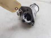 Anlasser 233003759R Mercedes-Benz Citan (420.6) Van 1.5 110 CDI (OM608.915(K9K-U8)) 2024-11