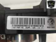 Kombischalter 156090582 Alfa Romeo Giulietta (940) Schrägheck 1.4 TB 16V MultiAir (940.A.2000) 2011-01