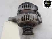 Lichtmaschine V-Snaar 13579668 Opel Zafira Tourer (P12) Großraumlimousine 2.0 CDTI 16V 130 Ecotec (A20DT) 2013